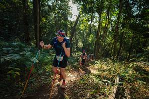 BIB: 
                            <button type="button" onclick="openModal(22545357)" class="btn btn-primary btn-sm float-right btn-popup" data-toggle="modal" data-target=".modal-high-quality">
                        <i class="fas fa-shopping-cart"></i> Add to Cart
                    </button>
                                            <button type="button" onclick="isThisMe(22545357, true)" class="btn btn-success btn-sm float-right btn-popup btn-isme hidden" data-toggle="tooltip" data-placement="bottom" title="นี่คือรูปของคุณใช่ไหม คลิกที่นี่เพื่อเอาเข้าอัลบั้ม">
                        <i class="fas fa-plus"></i> Add to album
                    </button>
                    <button type="button" onclick="isThisMe(22545357, false)" class="btn btn-warning btn-sm float-right btn-popup btn-isnotme hidden">
                        <i class="fas fa-ban"></i> Remove from album
                    </button>